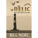Relic: A Folly Beach Mystery