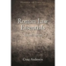 Roman Law Essentials