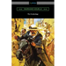 The Underdogs: A Novel of the Mexican Revolution