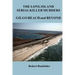 The Long Island Serial Killer Murders Gilgo Beach and Beyond