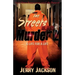 The Streets Bleed Murder 2: A Life for a Life