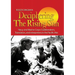 Deciphering the Rising Sun: Navy and Marine Corps Codebreakers, Translators, and Interpreters in the Pacific War