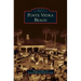 Ponte Vedra Beach