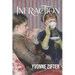 Infraction