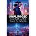 Unplugged