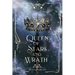 Queen of Stars and Wrath