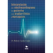 Interpretación del electrocardiograma de pacientes con bradiarritmias y marcapasos