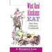 What Real Alaskans Eat: Not Your Ordinary Cookbook