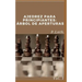 Ajedrez para principiantes: Árbol de aperturas