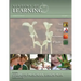 ACADEMY OF LEARNING Your Complete Preschool Lesson Plan Resource - Volume 2