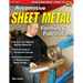 Automotive Sheet Metal Forming & Fabrication
