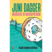 Juni Dagger