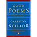 Good Poems