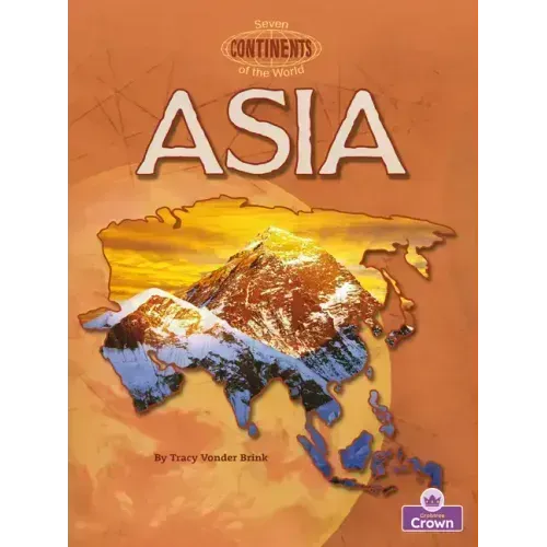 Asia