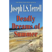 Deadly Dreams of Summer