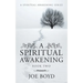 A Spiritual Awakening: Book Two