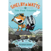 Tide Pool Troubles