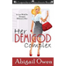 Her Demigod Complex: In Love With Her Demigod Billionaire Boss