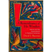 A Remembrance of His Wonders: Nature and the Supernatural in Medieval Ashkenaz