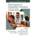 The Impact of Classroom Practices: Teacher Educators' Reflections on Culturally Relevant Teachers