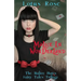 Malice in Wonderland: The Malice Hates Fairy Tales Trilogy