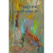 Bacopa Literary Review 2021: Writers Alliance of Gainesville