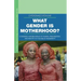 What Gender Is Motherhood?: Changing Yorùbá Ideals of Power, Procreation, and Identity in the Age of Modernity