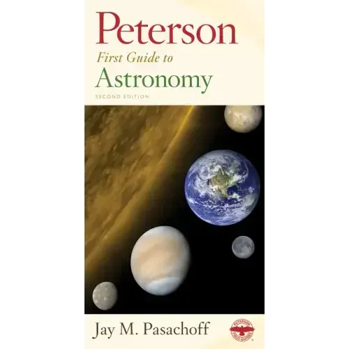 Astronomy