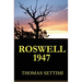 Roswell 1947