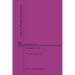 Code of Federal Regulations Title 21, Food and Drugs, Parts 800-1299, 2020