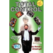 Total Control: The Monkees Michael Nesmith Story