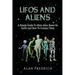 UFOs And Aliens: A Simple Guide To Main Alien Races On Earth And How To Contact Them