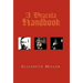 A Dracula Handbook