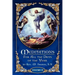 Meditations for All the Days of the Year, Vol 4: From the Sixth Sunday after Pentecost to the Seventeenth Sunday after Pentecost
