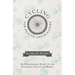 Cycling for Health and Pleasure - An Indispensable Guide to the Successful Use of the Wheel