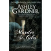 Murder in St. Giles