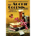Nero Wolfe: The Archie Goodwin Files