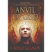 Anvil of God: Book One of the Carolingian Chronicles