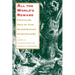 All the World's Reward: Folktales Told by Five Scandinavian Storytellers