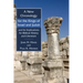 A New Chronology for the Kings of Israel and Judah and Its Implications for Biblical History and Literature
