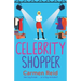 Celebrity Shopper