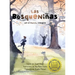 Las BosqueNiñas, con el Mundo, siempre