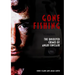 Gone Fishing: The Unsolved Crimes of Angus Sinclair