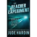The Reacher Experiment Books 4-6