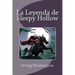 La Leyenda de Sleepy Hollow