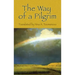 The Way of a Pilgrim