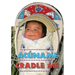 Cradle Me (Spanish/English)