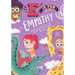 E is for Empathy