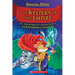 The Keepers of the Empire (Geronimo Stilton and the Kingdom of Fantasy #14): Volume 14