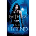 Faithless: A Vision of Vampires 1